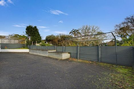 Photo of property in 48a Domain Road, Whakatane, 3120
