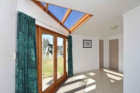 Photo of property in 214 Otahuti Wrights Bush Road South, Waianiwa, Invercargill, 9874