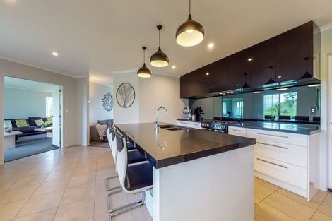 Photo of property in 49 Broad Oaks Road, Morrinsville, 3375