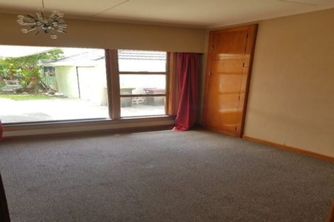 Photo of property in 154 Leet Street, Invercargill, 9810