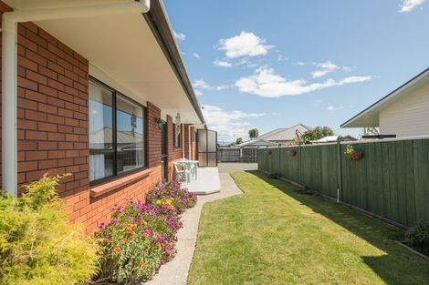 Photo of property in 4a Hobhouse Street, Stoke, Nelson, 7011