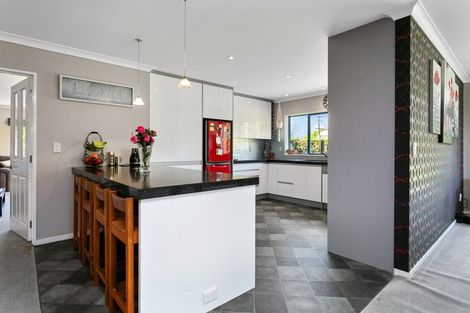 Photo of property in 81a Horrell Road, Morrinsville, 3374