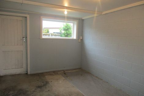 Photo of property in 321a Cobham Drive, Hillcrest, Hamilton, 3216