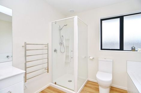 Photo of property in 11 Makawe Roa Street, Marshland, Christchurch, 8083