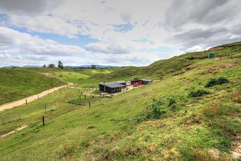 Photo of property in 31 Tarver Lane, Pikowai, Whakatane, 3194