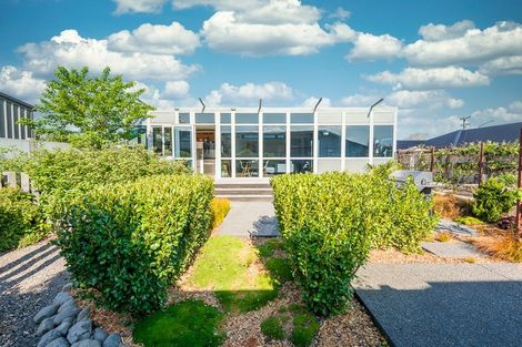 Photo of property in 568b Birchs Road, Lincoln, 7608