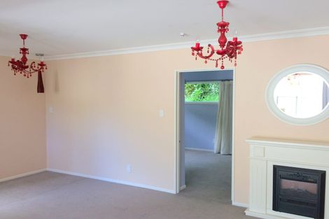 Photo of property in 8 Moiri Place, Maungatapu, Tauranga, 3112