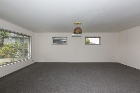 Photo of property in 173 Flaxmere Avenue, Flaxmere, Hastings, 4120