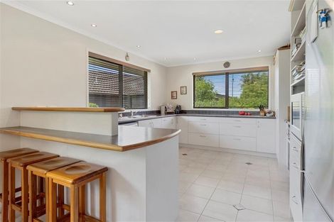 Photo of property in 24 Redhaven Place, Bethlehem, Tauranga, 3110