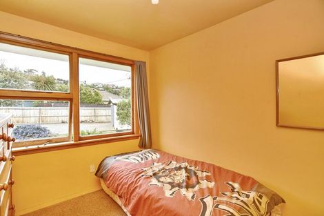 Photo of property in 13 Lucienne Place, Hillsborough, Christchurch, 8022