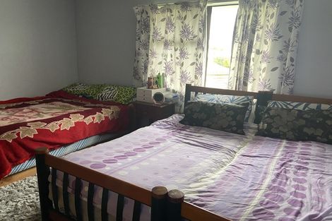 Photo of property in 194 John Street, Heidelberg, Invercargill, 9812