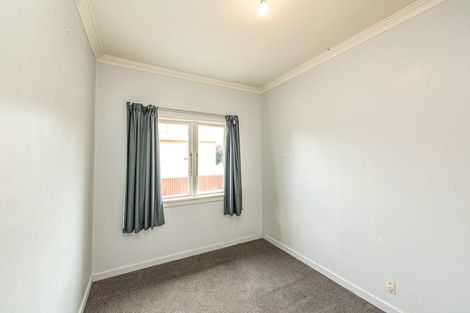 Photo of property in 21 Field Street, Aramoho, Whanganui, 4500