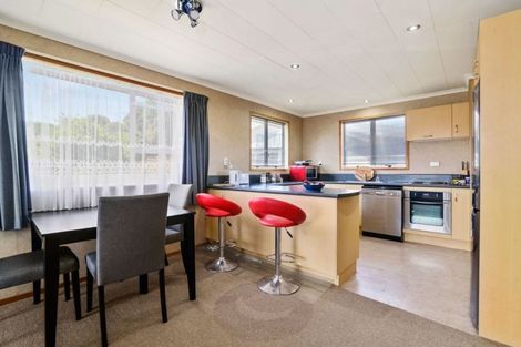 Photo of property in 3 Taha Place, Ngongotaha, Rotorua, 3010