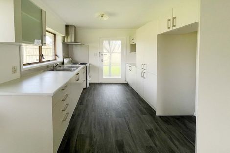 Photo of property in 18b Challen Close, Conifer Grove, Takanini, 2112