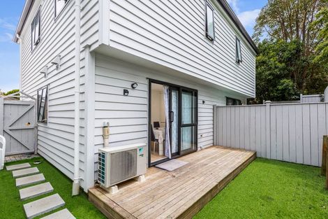 Photo of property in 6b Ariki Place, Red Hill, Papakura, 2110