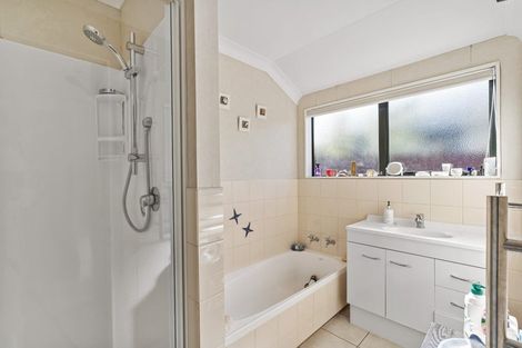 Photo of property in 38b Markson Avenue, Onerahi, Whangarei, 0110