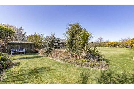 Photo of property in 3042 Oxford Road, Oxford, 7430