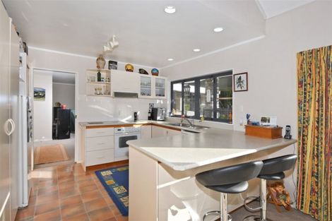 Photo of property in 139 Austin Road, Maunu, Whangarei, 0110