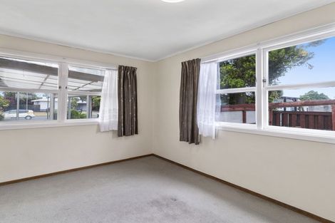 Photo of property in 8 Jameson Avenue, Fenton Park, Rotorua, 3010
