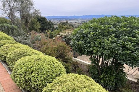 Photo of property in 28 Sunview Heights, Hope, Richmond, 7081