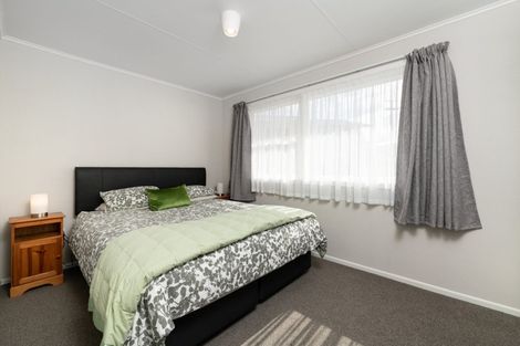 Photo of property in 383a Ngatai Road, Bellevue, Tauranga, 3110