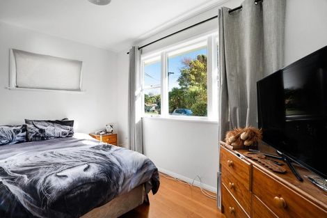 Photo of property in 7 Clifton Road, Clifton, Takaka, 7183