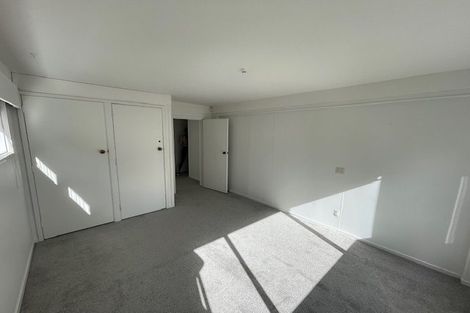 Photo of property in 1/17 Cameron Street, Takapuna, Auckland, 0622