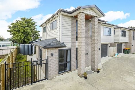 Photo of property in 763b Great South Road, Papatoetoe, Auckland, 2025