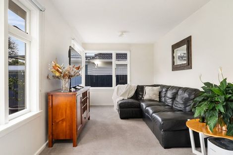 Photo of property in 544 Halswell Road, Halswell, Christchurch, 8025