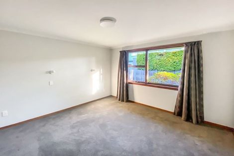 Photo of property in 2/131 Knowles Street, St Albans, Christchurch, 8052