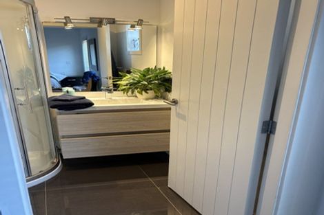 Photo of property in 14 Gallipoli Road, Trentham, Upper Hutt, 5018