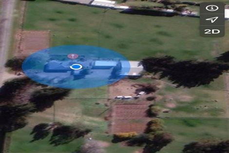 Photo of property in 136 Mcnair Road, Temuka, 7920