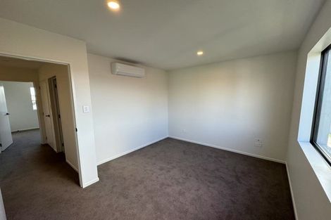 Photo of property in 7/25 Taikata Road, Te Atatu Peninsula, Auckland, 0610