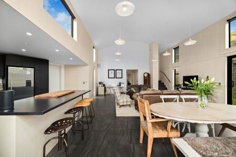 Photo of property in 14 Bellamore Street, Lake Hayes, Queenstown, 9304