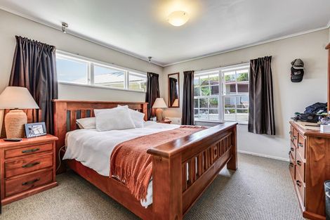 Photo of property in 3 Joanna Place, Deanwell, Hamilton, 3206