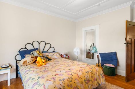 Photo of property in 114 Fox Road, Westmere, Wanganui, 4501