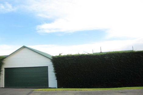 Photo of property in 69 Hunt Street, Andersons Bay, Dunedin, 9013