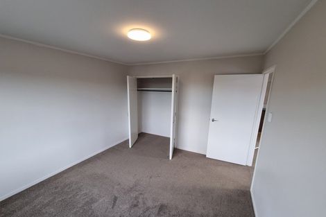Photo of property in 2a Korau Road, Greenlane, Auckland, 1051