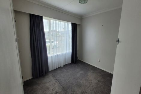 Photo of property in 1/86 Ritchie Street, Richmond, Invercargill, 9810