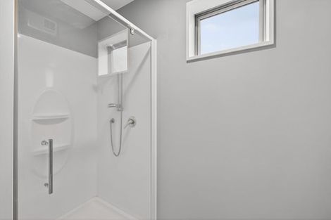 Photo of property in 1a Westburn Terrace, Burnside, Christchurch, 8041