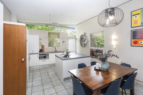 Photo of property in 11 Ilkley Place, Ilam, Christchurch, 8041