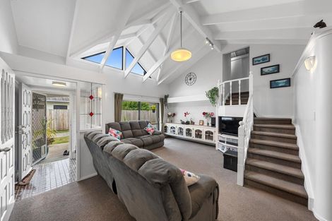 Photo of property in 1/12 Koromiko Street, New Lynn, Auckland, 0600
