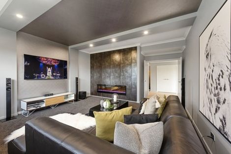 Photo of property in 56 Helen June Avenue, Flagstaff, Hamilton, 3210