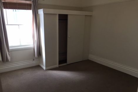 Photo of property in 21 Owen Street, Newtown, Wellington, 6021