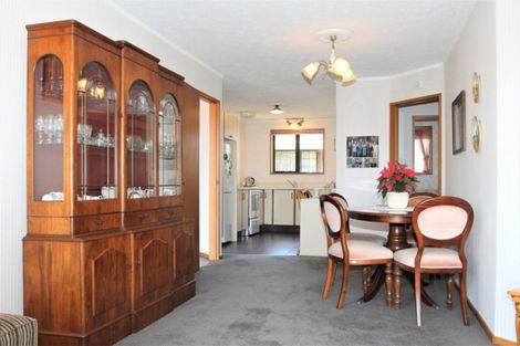 Photo of property in 23 Mcdonald Street, Mosgiel, 9024