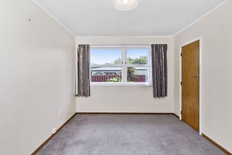 Photo of property in 8 Jameson Avenue, Fenton Park, Rotorua, 3010