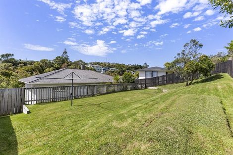 Photo of property in 103 Kenmore Street, Newlands, Wellington, 6037