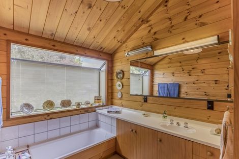 Photo of property in 9 Symons Street, Parkvale, Hastings, 4122