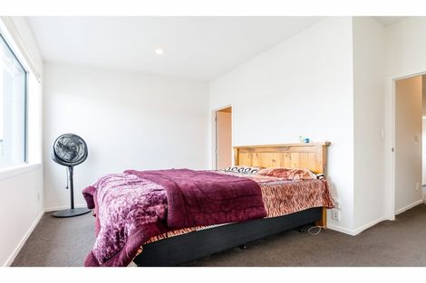 Photo of property in 23 Portland Lane, Chartwell, Hamilton, 3210