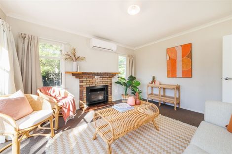 Photo of property in 16 Derby Street, Feilding, 4702